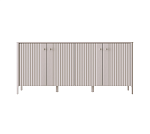 Тумба Далия KOM4D персидский жемчуг | изображение 1