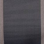 Кресло AVIATOR, флок, ткань, олива/серый/серый, 23/29/W-12 | изображение 7