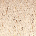 Комплект PELANGI 02/15 ( стол со стеклом + 4 кресла ) [с подушками], ротанг, кресло 65х65х77см, стол диаметр 64х61см, walnut (грецкий орех) | изображение 7