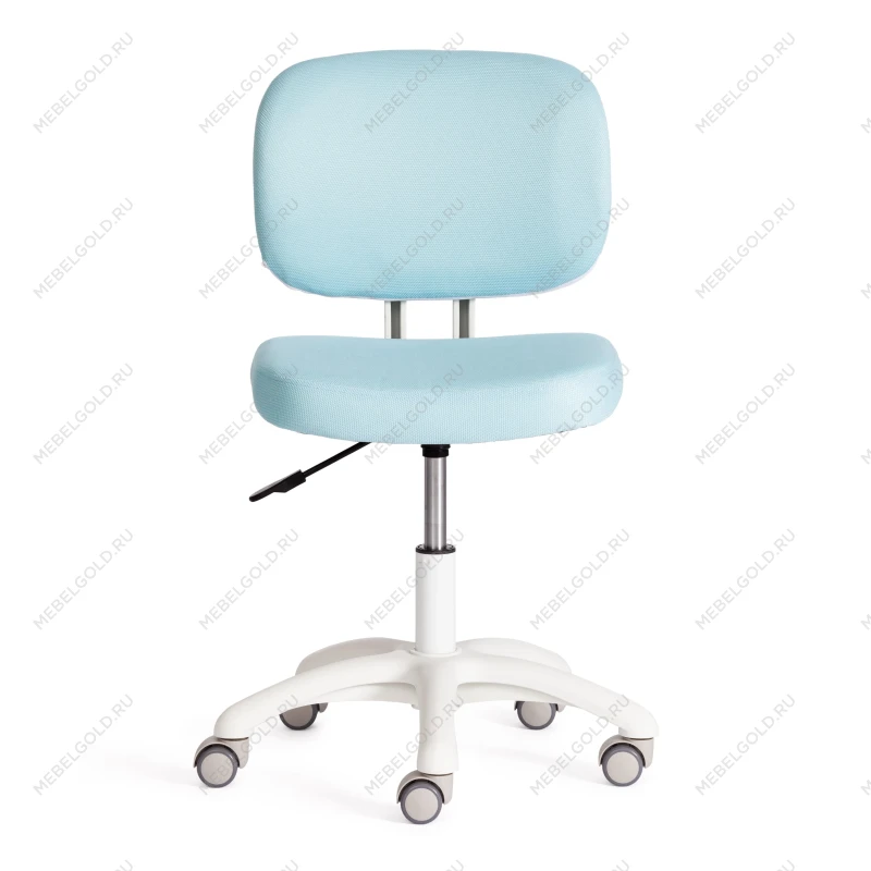 Кресло Junior, Blue (голубой) | изображение 4