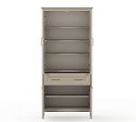 Шкаф Классик REG4D1S | изображение 1