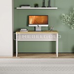 Стол письменный Модерн 130 | изображение 1