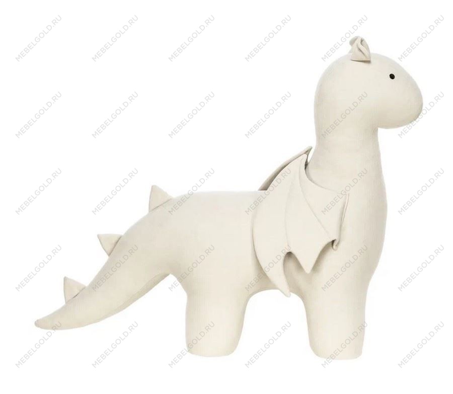 Пуф Dragon (Omega 30) | изображение 1