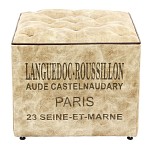 Пуф Loft | изображение 1