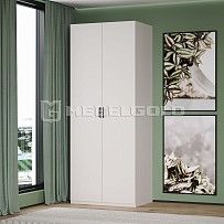 Шкаф Модерн 2DG