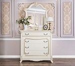 Комод Мона Лиза крем | изображение 3