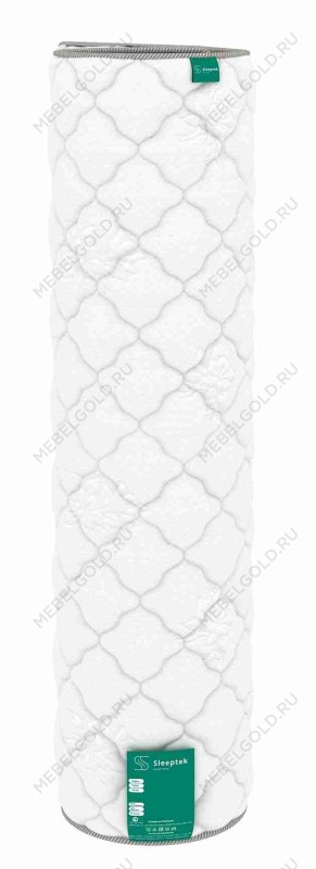 Матрас PremierBIG FoamStrong Cocos 160х200 | изображение 2