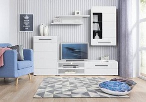 Мебель Лена