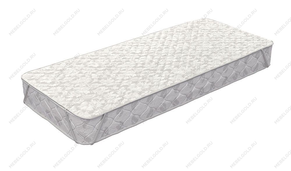 Наматрасник Лайт 200х190