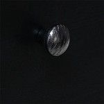 Комод Мира 03 (чёрный) | изображение 6