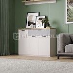 Тумба Модерн 3D1S | изображение 2