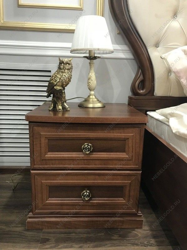 Спальня Афина караваджо | изображение 5