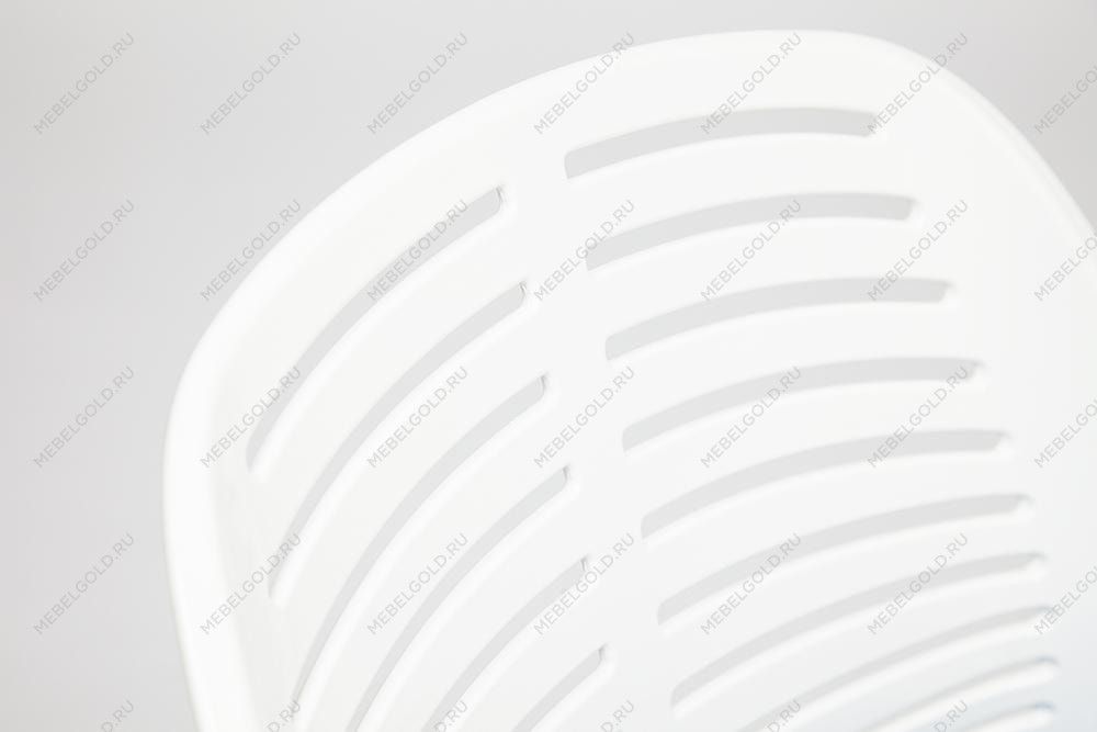 Кресло JOY Синий | изображение 10