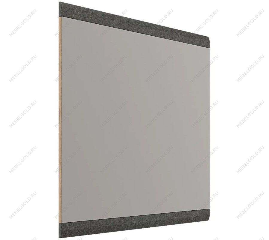 Зеркало Грейс LUS | изображение 1