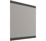 Зеркало Грейс LUS | изображение 1