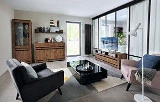 Мебель Када