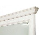 Балашиха - Зеркало Стилиус LUS125 (Лиственница сибирская) | изображение 1