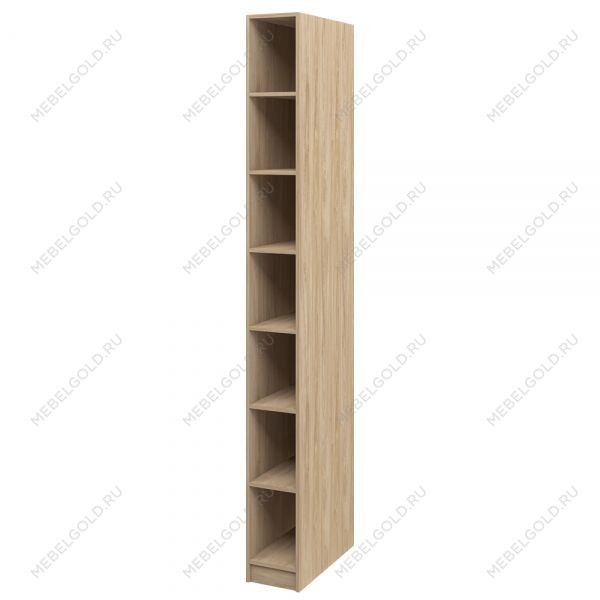 Стеллаж ОТИС МН-039-11