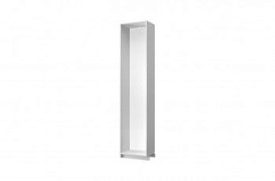 Корпус шкафа ПАКС (PAX) 51/35 L