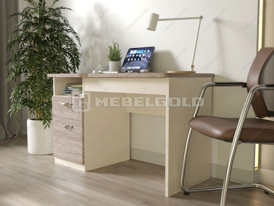 Стол письменный Оливия | изображение 3