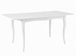 Стол Порта (тон 304/белый) | изображение 1