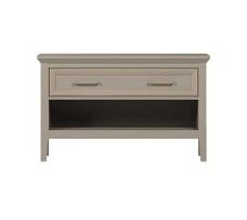 Тумба для обуви Классик KOM1S/95