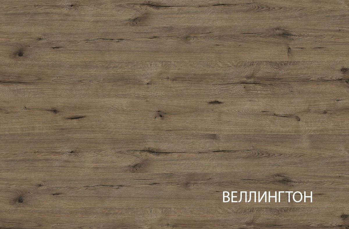 Лобня - Шкаф Винати 2DG | изображение 6