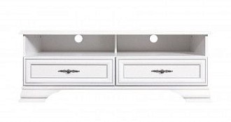 Лобня - Тумба Кентаки RTV2S белый