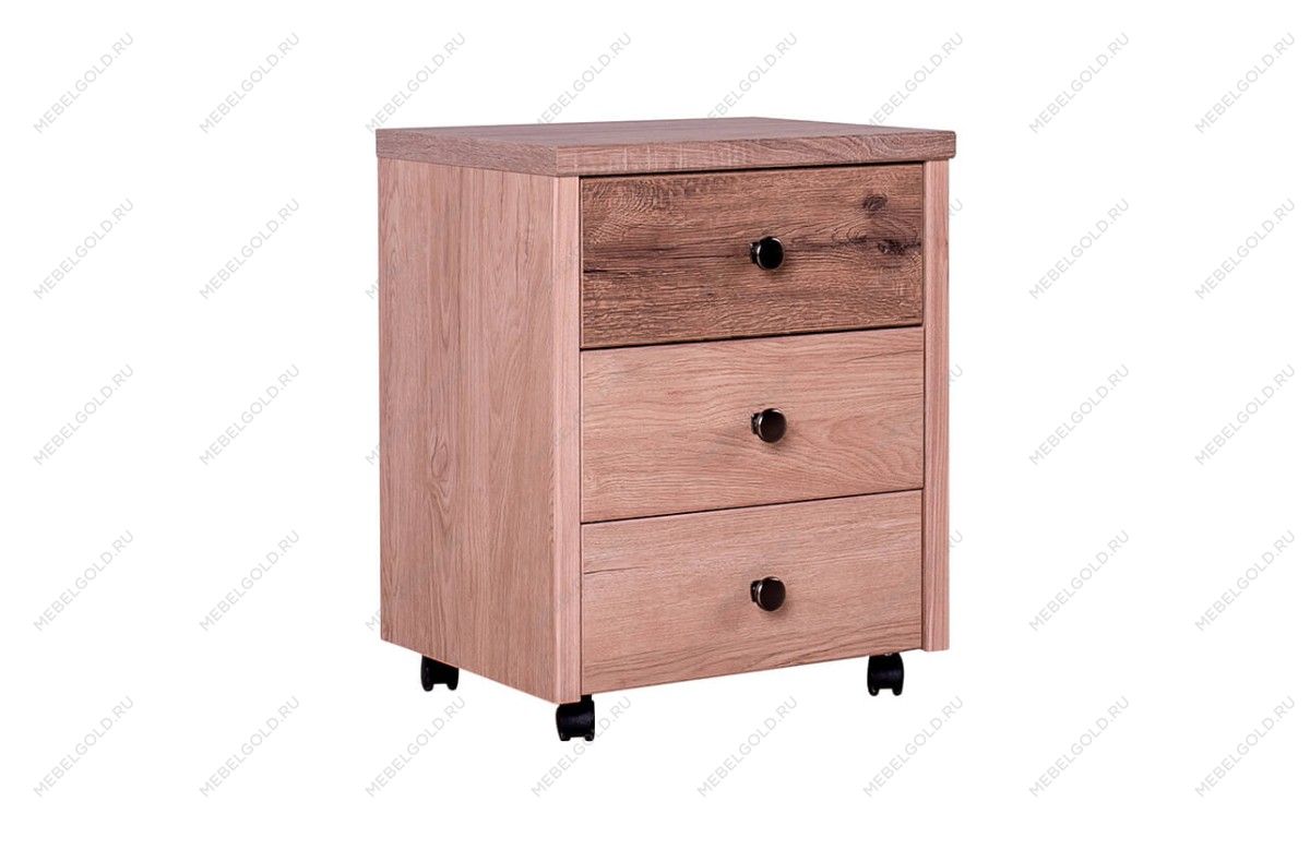 Тумба Дизель 3S/D1 | изображение 1