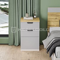 Тумба Модерн 1D2S