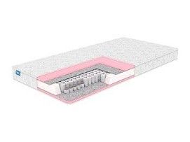 Матрас Луна 80х200