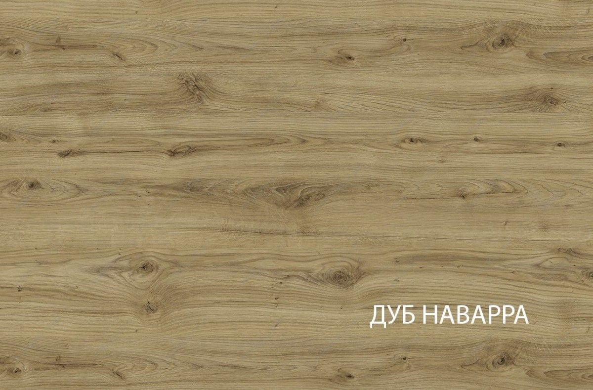 Полка навесная Модерн T - Выставка м. Марьина роща | изображение 4