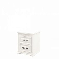 Прикроватная тумба Марсель МН-126-02(1)