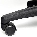 Кресло RACER GT new Серый | изображение 12