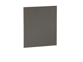 Серый камень