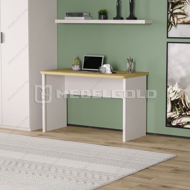 Стол письменный Модерн 120 | изображение 2