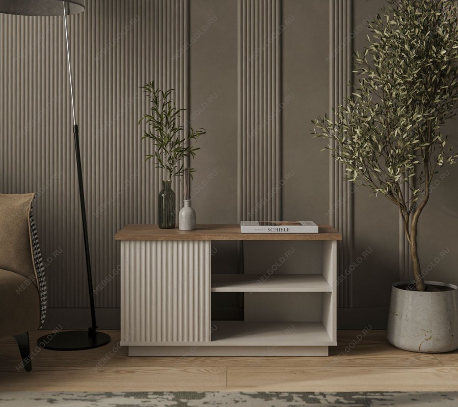 Стол журнальный Винати | изображение 1