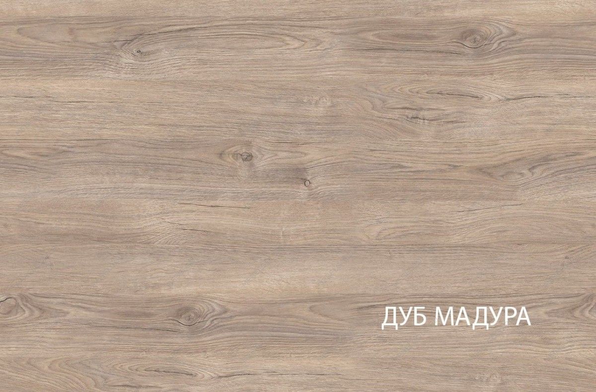 Шкаф Lyon 203, дуб мадура | изображение 2