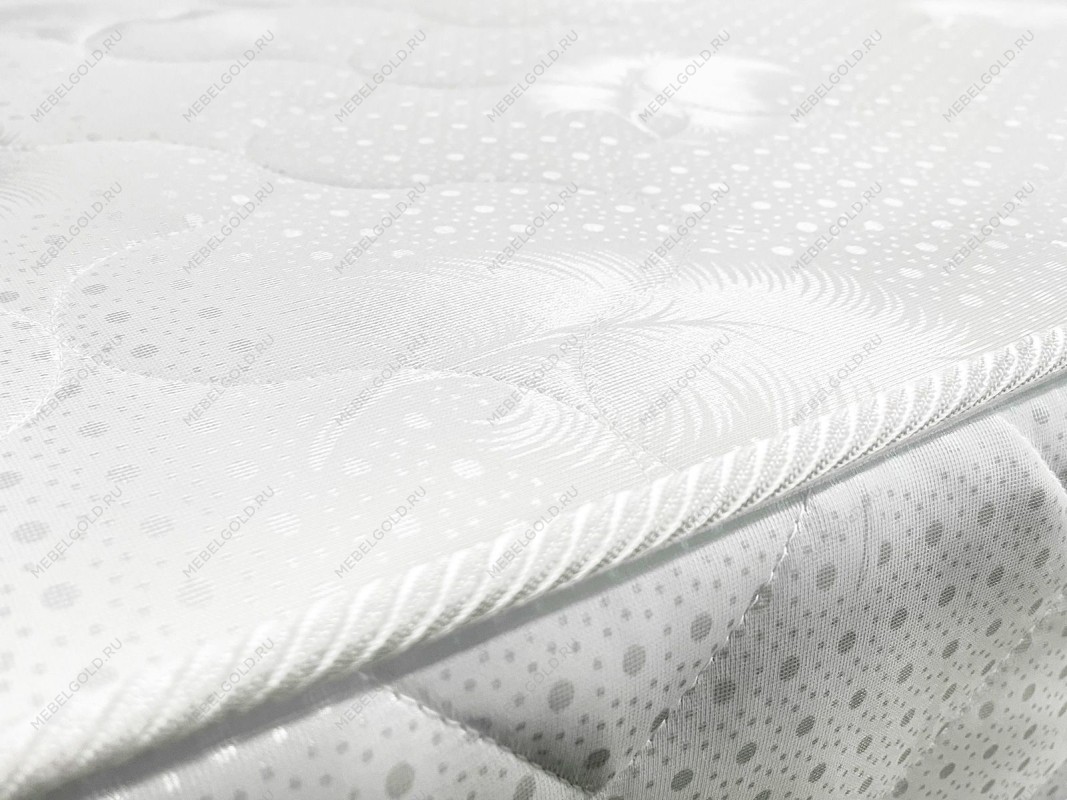 Матрас Оптима 500 кокос 200х200 | изображение 4