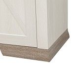 Тумба Марсель KOM2D4S - Выставка м. Марьина роща | изображение 4