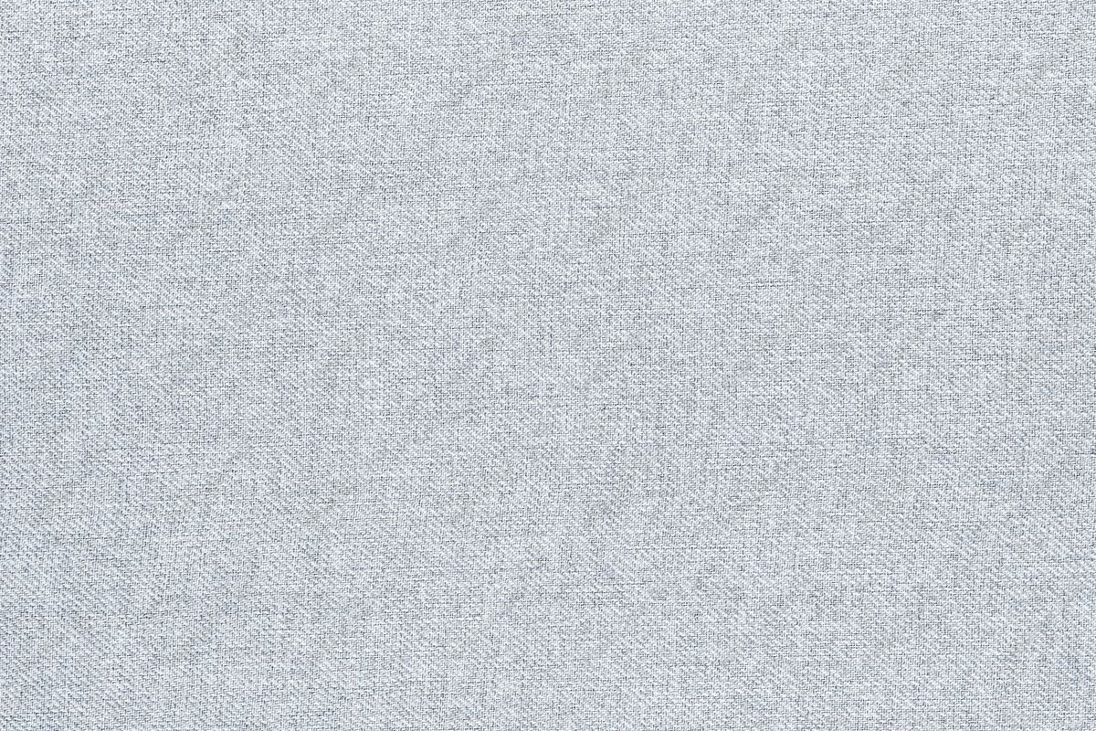 Кровать (каркас) Люкс 1200, Сиена (1394*2110*1090) Береза бежевая, 12322 | изображение 3