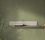 Полка навесная Тоскана | изображение 1