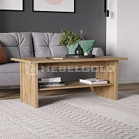 Стол журнальный Дорсет