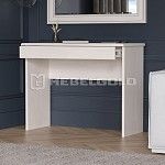 Стол Тиффани 1S вудлайн кремовый | изображение 3