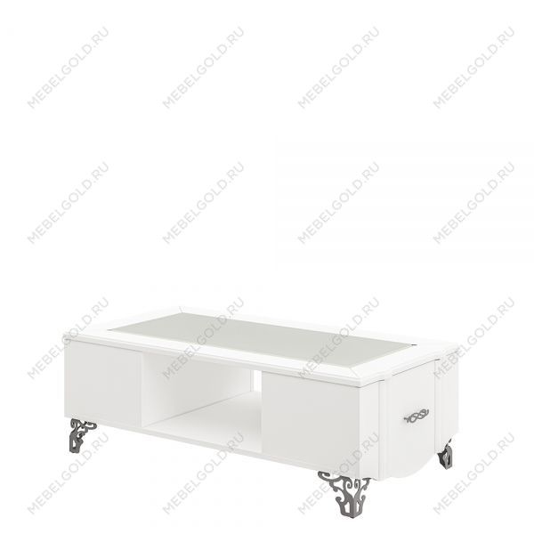 Журнальный стол София МН-025-07