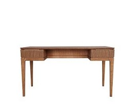 Стол письменный Bryce 160