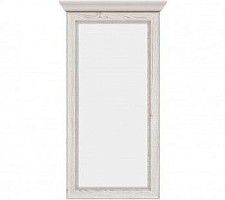 Лиственница сибирская