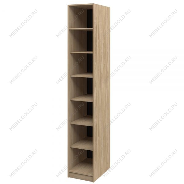 Стеллаж ОТИС МН-039-14