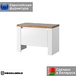 Обувница Таурус 1D | изображение 1