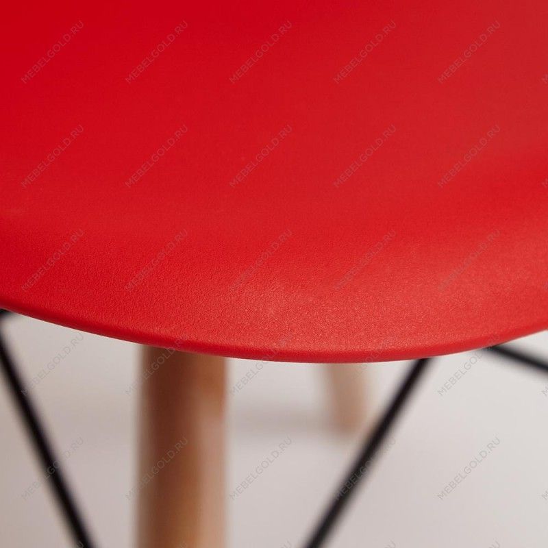 Стул Secret De Maison CINDY Красный | изображение 2